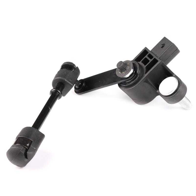Автомобиль 3L1Z-5359-AB 3L1Z-5359-AA 3L1Z5359AB для 03-06 Ford Expedition Navigator Air Suspension Ride Headlight Leveling Sensor