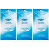 Зубная нить Proxy Soft Floss 3-в-1 x 3 штуки