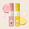 Кремовый вуаль для восстановления волос Core Rebuild Hair Mist 80мл (5 вариантов)