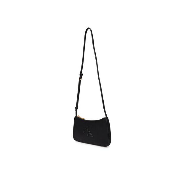 Сумка Calvin Klein Bold Ck Mini Bag