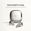 Беспроводные наушники-вкладыши Xiaomi Buds 5 с шумоподавлением