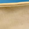 [Pre-Owned] Petit Noe Classic Monogram Drawstring Closure Coated Canvas With Leather Trim Bucket Bag - Excellent #RE4TMN