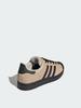 Adidas SUPERSTAR II - Кроссовки Merlot Shell Head - Adidas Трилистник Adidas IH6661