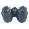 MIZAR 5x 25mm Roof Wide Field of Black SW-550 Binoculars, Magnification, Aperture, Prism, View,