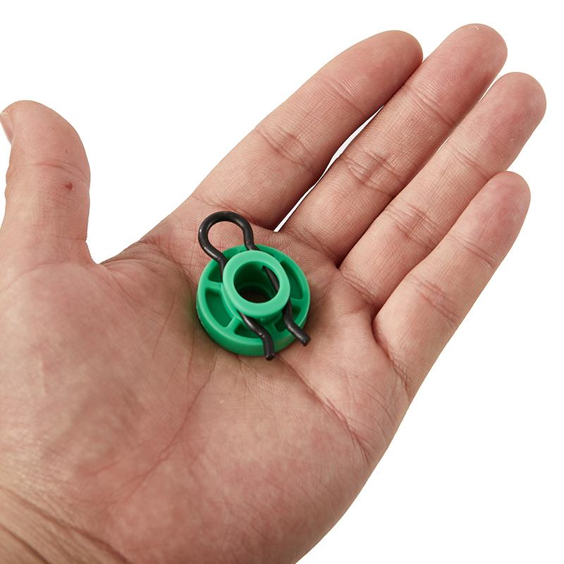 4 комплекта направляющих роликов подъемника переднего стеклоподъемника для Saab 9-5 9-3 900