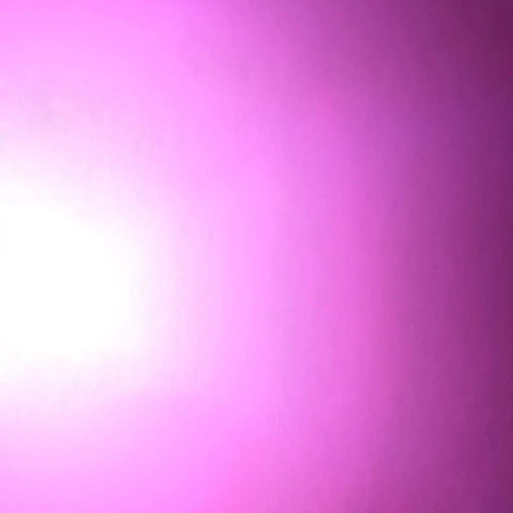 Светодиодная лампа для автомобиля T10 W5W LED Canbus без ошибок Сверхъяркий свет для салона автомобиля SMD Автолампа Белый Янтарный Красный Лампа для чтения Купольная лампа