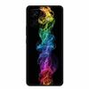 Для Vivo iQOO Neo 10R Задняя крышка Чехол 10 R Чехол для телефона Черный Силиконовый Мягкий Чехол Для Vivo iQOO Neo 10R Чехол для телефона 6.78" Сумка Capa