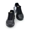 IF4390-001 Nike Air Max Plus Premium Черный Лазерный Оранжевый (Мужской)