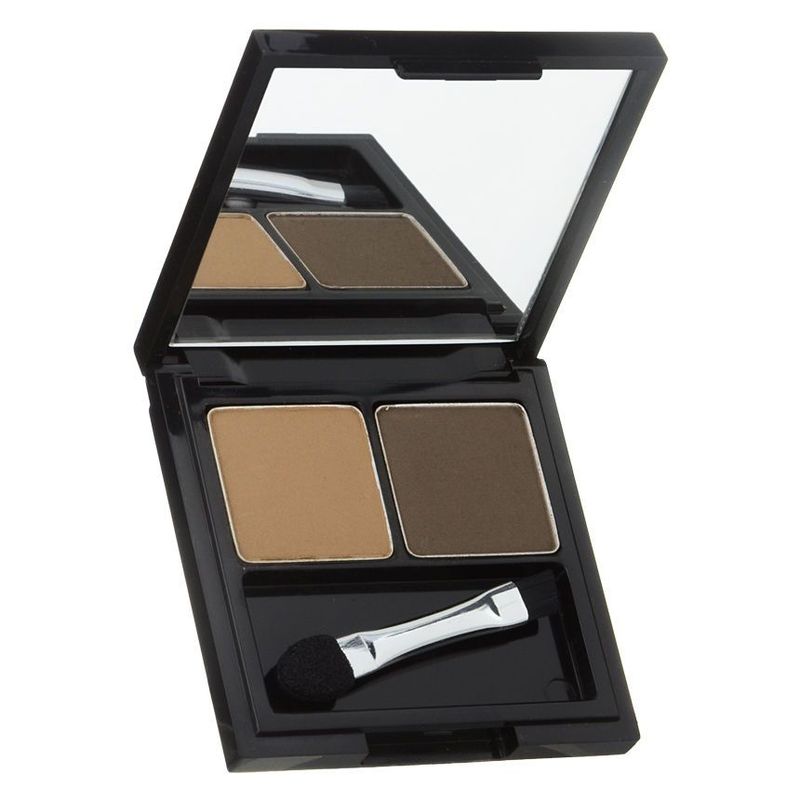 Tonymoly Легкий штрих для бровей