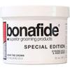Bonafide Pomade Special Edition Мужской парикмахерский воск для волос Гель-воск для волос Набор для укладки волос, растворимый в воде Bonafide