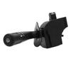 Headlamp Beam Windshield Wiper Washer Switch 4L3Z13K359AAA Multifunctional Fine Manufactured Turn Signal Headlight