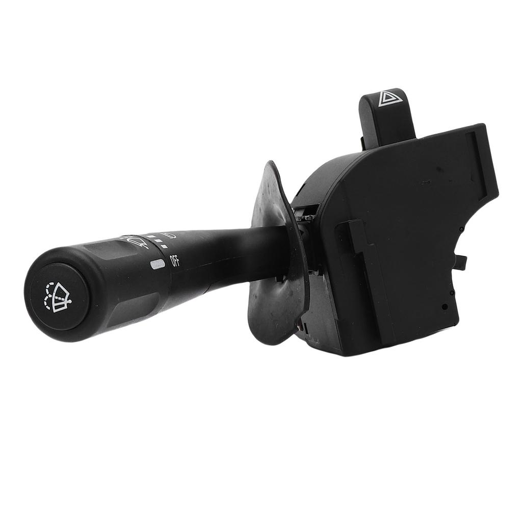 Headlamp Beam Windshield Wiper Washer Switch 4L3Z13K359AAA Multifunctional Fine Manufactured Turn Signal Headlight