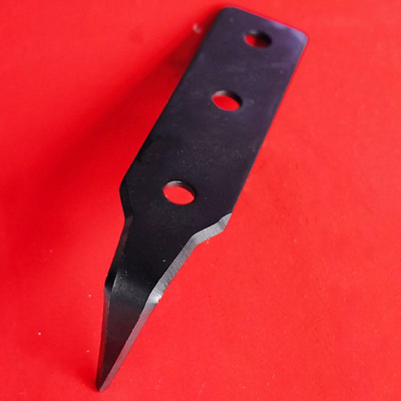 Стальная проволока с медным покрытием для снятия и установки лобового стекла, резка автомобильного стекла, 10м/20м 3-жильная