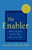 Книга The Enabler