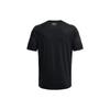 Under Armour T Shirt Men's Black 1370951-001
