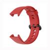 Silicone Strap For Xiaomi Mi Watch 2 Lite Band with Soft Case Replacement Watchband Bracelet Redmi Watch Mi Poco Bracelet