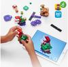 LEGO Super Mario 71382 Замысловатое задание Растения Пираньи - расширенный набор