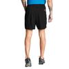 Dare 2b Mens Surrect Lightweight Shorts