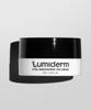 Lumiderm Vital Ниацинамид 20% Крем 5мл
