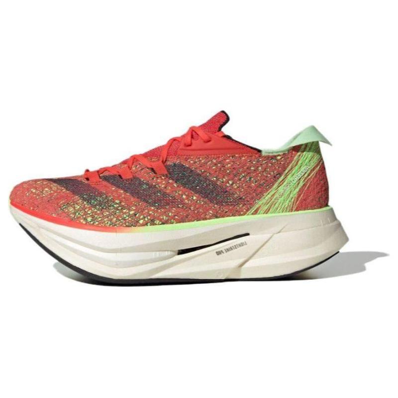 adidas Кроссовки Adizero Prime X 2.0 Strung 'Ekiden Pack' ID0265
