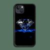 Роскошный модный чехол для телефона с бриллиантами для iPhone Samsung Galaxy Redmi Xiaomi Oppo OnePlus Note SA 7 8 9 10 11 12 13 14 20 21 22 23 53 54 Pro Max Ultra