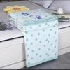 Дышащее легкое летнее одеяло Lai Zhiyi