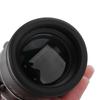 FMC Coating 16x52 Monocular Telescope 8XMagnification Dual Focus Telescope  Bird Watching