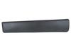 Nissan Primastar 01-13 Front Left Door Trim Strip