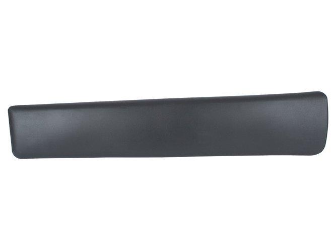 Nissan Primastar 01-13 Front Left Door Trim Strip