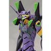 Kotobukiya Evangelion Unit 13 (New Theatrical Edition) 1/400 Scale Plastic Model Kit, Approximately 190mm Tall