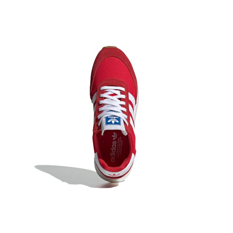 adidas I 5923 'Алая Жвачка' BD7811