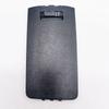 Задняя крышка корпуса батареи для рюкзака для раций Motorola DTR650 DTR620 DTR550 Аксессуары