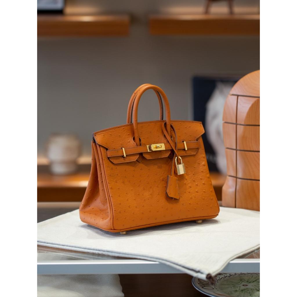 Трансграничная модель из натуральной кожи КРС первого слоя 25/30 с тиснением под страуса, модная женская сумка большой вместимости