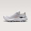 Professional Trail Running Shoes Men Women Designer Gym Outdoor Shoe Couples Non-Slip Training Shoes Unisex Sport Shoe