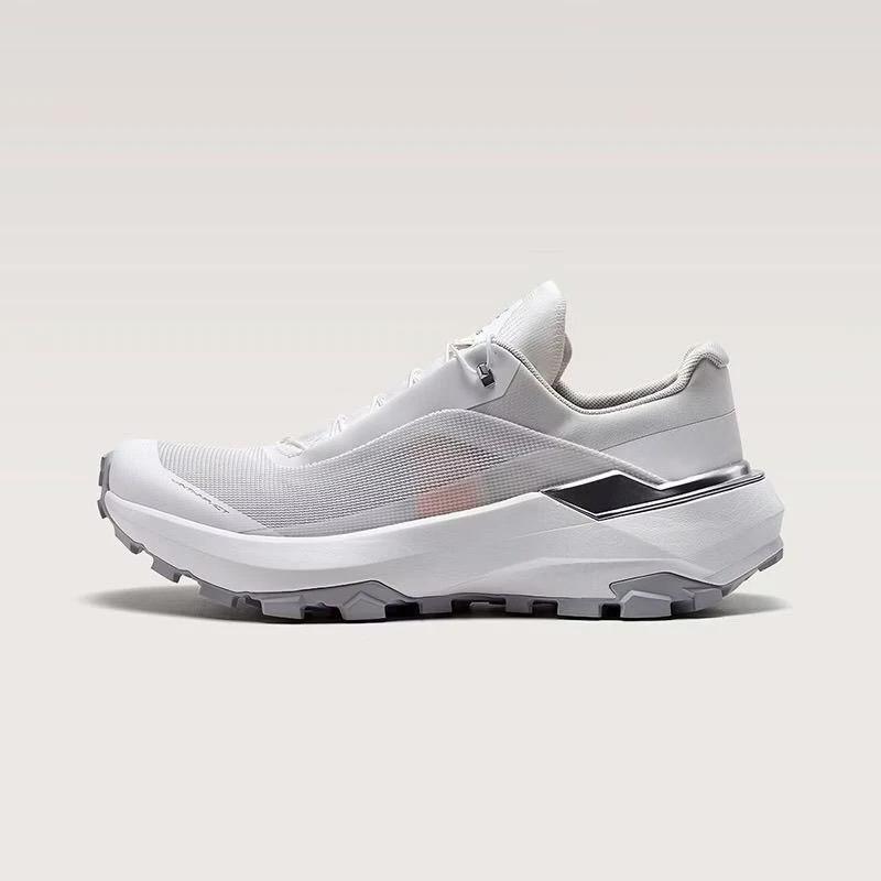 Professional Trail Running Shoes Men Women Designer Gym Outdoor Shoe Couples Non-Slip Training Shoes Unisex Sport Shoe