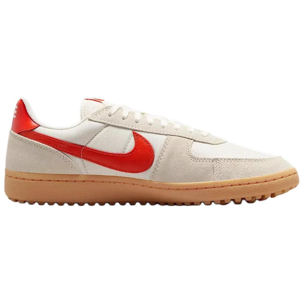 Nike Field General '82 Picante Red Sneakers HF3165-104
