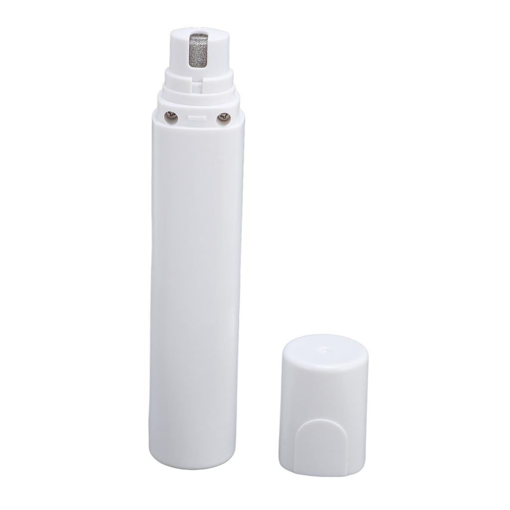 Dog Nail Trimmer 350mah Battery Rechargeable Quiet Multifunctional   Nail Grooming Tool for Cat Puppy