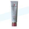 Elizabeth Arden Eight Hour Cream Skin Protectant Lightly Scented 50g (37541362)