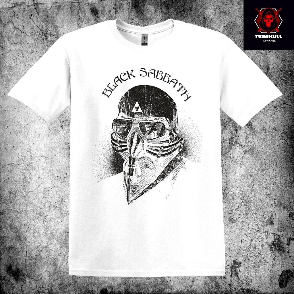 Papa Roach Rise Of The Roach 2025 Североамериканский Тур Футболка