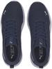Кроссовки Puma Anzarun Lite peacoat/white