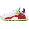 Nmd Human Race Pharrell x N.E.R.D. x Nmd Human Race Originals Trail 'Homecoming' EE6283
