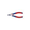 KNIPEX 1182-130 Electronics Wire Stripper
