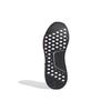Adidas NMD_R1 'Gradient' Sneakers FW4365
