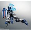 Gundam Seed Robot Damashii Side Ms Gat X102 Duel Gundam Ver. Аниме