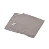 2 Chiffons anti statiques meuble taupe