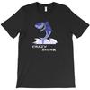 Crazy Funny T Shirt Arrival Men S Round Collar Family T Shirts Youth The