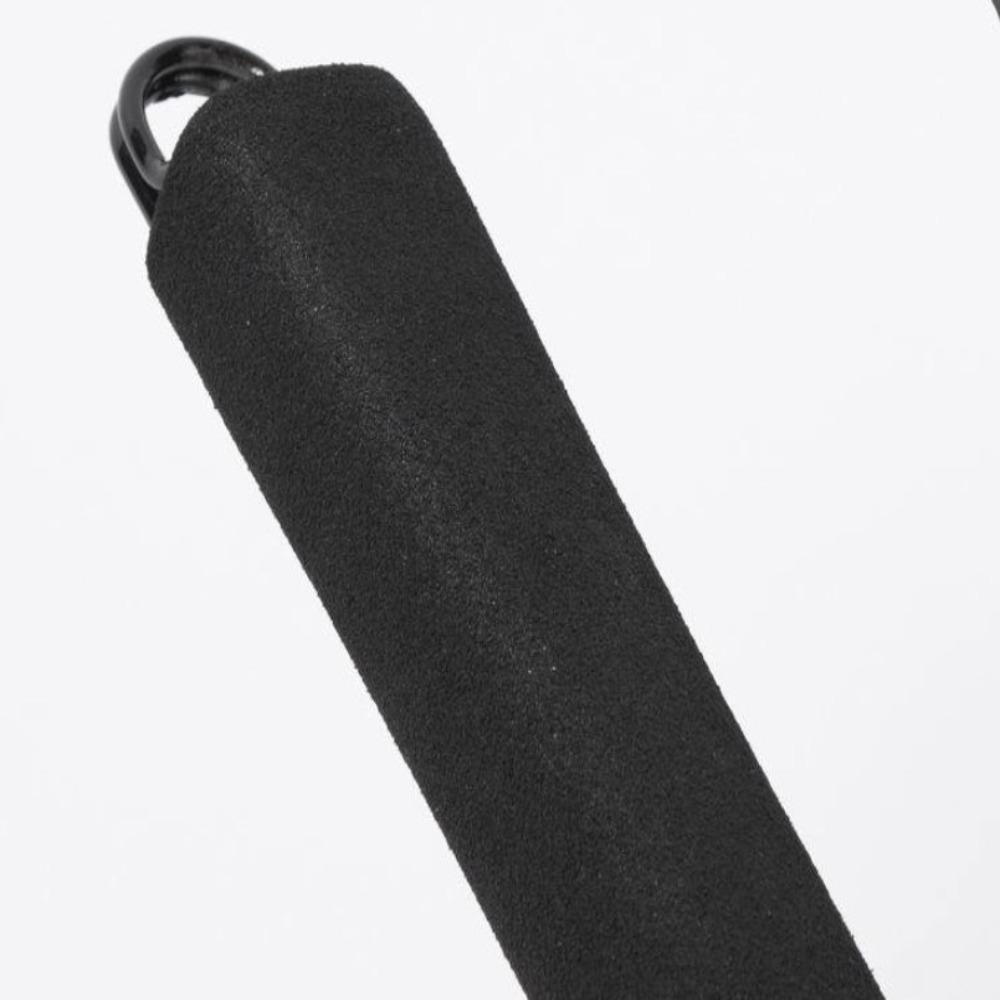 Совок для кошачьего туалета с защитой от коррозии, с удобной ручкой, устойчивый к окислению, для кошек