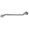 TONE Long Box Wrench Width Across Flats 32 X 35 Mm (45°) HPM45-3235