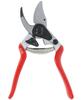 Садовый секатор Felco FELCO14 180 мм