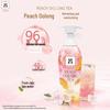 Ryo Flower Tea Revitalizing Moisturizing & Softening Shampoo